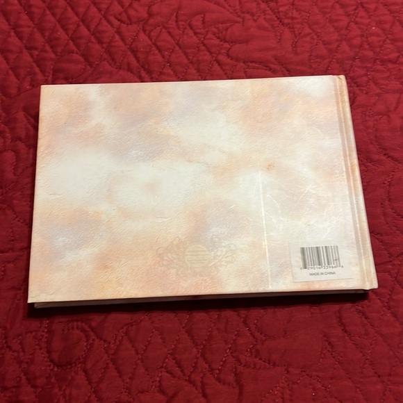 Address Book New - Picture 2 of 6